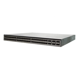 CE6881-48S6CQ-B Serie 6800, Switch de Redes de 48 Puertos 10GE SFP+, Switches para Centros de Datos - Product Image 1