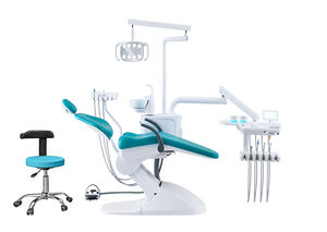 La migliore Vendita controllato da Computer Unità Dentale - Product Image 2