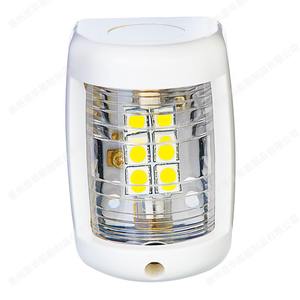 Luces de Navegación LED Mini de 12 VCC, Luces de Señalización y Luces Traseras para Uso Marino - Product Image 5