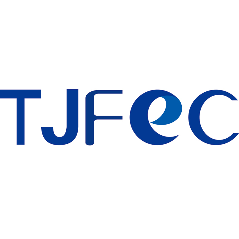 Shenzhen Jiangyuchen Technology Co., Ltd.