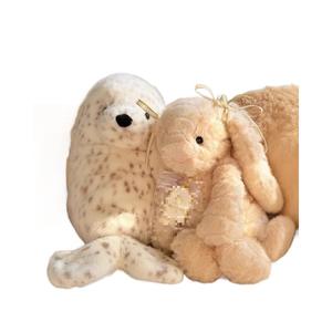 Jc Cross-Border New Space <span class=keywords><strong>Bugs</strong></span> <span class=keywords><strong>Bunny</strong></span> Los Angeles Limited Rabbit - Product Image 4