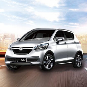<span class=keywords><strong>Voiture</strong></span> <span class=keywords><strong>électrique</strong></span> pour adulte 4 sièges, haute vitesse, <span class=keywords><strong>sans</strong></span> <span class=keywords><strong>permis</strong></span> de conduire, nouveau design, livraison gratuite - Product Image 4