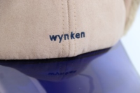 Cálido sombrero Ushanka de 5 paneles, gorra de cazador de poliéster 100%, orejeras, gorra de béisbol deportiva, forro polar, patrón de letras Unisex común