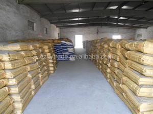 Aditivo alimentar aditivo alimentar grau milho glúten refeição 60% aditivo alimentar milho não glúten em pó melhor preço e qualidade - Product Image 5