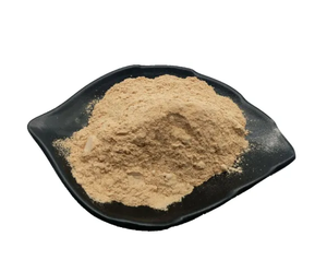 Bacillus Subtilis 100 Mil Millones de UFC/G WP Biofungicida para el Control de Enrasgue de Vegetales, Podredura Radicular, Apagamiento y Enfermedades del Suelo - Product Image 1