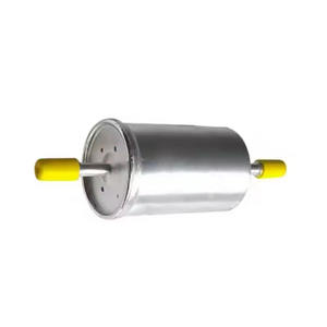 沃尔沃OEM 31271607的燃油滤清器 - Product Image 2