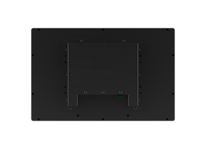 8" 10.1" 11.6" 13.3" 15.6" 18.5" 21.5" 23.8" 32" POE Tablets LCD <b>LED</b> Touch Screen <b>Light</b> Bar Booking System Meeting Room Tablet - Product Image 4