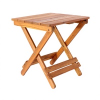 Table sur mesure pour projets résidentiels, commerciaux et hôteliers et fabrication de meubles OEM
