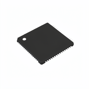 64 LQFP Electronics Component Authorized Distributor Logic 72V205L15PFI - Product Image 1