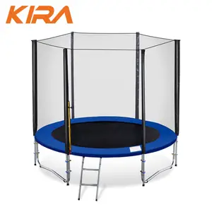 <span class=keywords><strong>Trampoline</strong></span> — <span class=keywords><strong>Trampoline</strong></span> de plage, pour l'extérieur, pour enfants et adultes, <span class=keywords><strong>prix</strong></span> populaire, 8 pieds, 10 pieds, 12 pieds, 14 pieds, 16 pieds - Product Image 3
