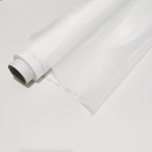 100t Màn hình in ấn Polyester lưới vải - Product Image 1