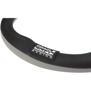 Housse de volant de voiture Red Bull Racing Sportive antidérapante - Product Image 3