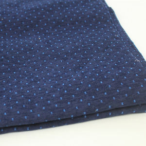 Tren 100% polyester jakar klozet kapağı oto kumaş için sünger sandviç araba koltuğu ile bağlanmış otobüs koltuk örtüsü klozet kapağı kadife