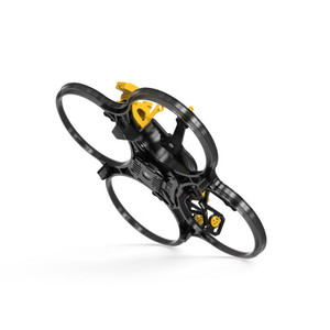 SpeedyBee Bee35 3.5 Inch Frame for <b>RC</b> FPV Racing Freestyle <b>Drones</b> DIY Parts 6 Months Warranty Made in Guangdong China - Product Image 6