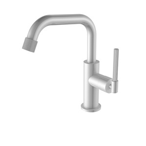 Смесители для ванной комнаты HONGDEC, опрыскиватель с одной ручкой, классический - Product Image 3