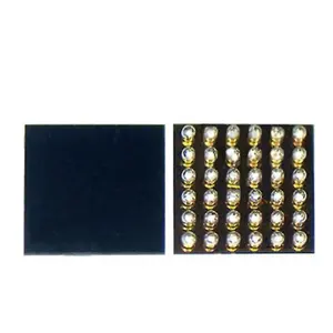 LP8566A0YFQR Für IPAD Pro 12.9 Hintergrund beleuchtung Hintergrund beleuchtung Treiber LED IC Chip