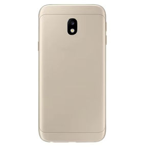 Ingrosso <span class=keywords><strong>2016</strong></span> per Amsung G J5 J5 Prime J5 Pro 16GB 32GB Telefono Usato con 5G Cellulare Alta Velocità CDMA LTE 6G RAM Versione USA - Product Image 5