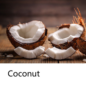 Savon Solide Artisanal au Coco pour Cheveux – Rafraîchissant et Hydratant pour Tous Types <span class=keywords><strong>de</strong></span> Cheveux – Savon Capillaire Personnalisé - Product Image 4
