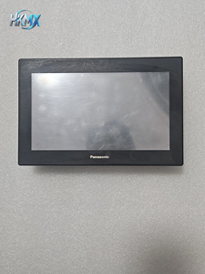 Écran tactile HMI d'automatisation industrielle haute performance GT707 AIG707WCL1B2-F pour système de contrôle d'usine - Product Image 1