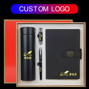 Innovador dispositivo inteligente para mujeres y hombres, regalos de Navidad únicos, artículos promocionales para graduación automotriz, nuevas ideas de productos - Product Image 2