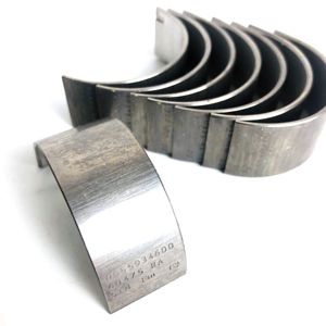 93742708 93742705, высококачественные запчасти для двигателя, автозапчасти, главный подшипник коленчатого вала, подшипник шатуна, корпус подшипника - Product Image 1