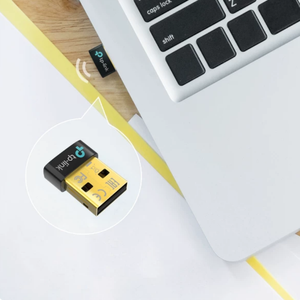 Adaptador USB de Largo Alcance <span class=keywords><strong>TP</strong></span>-<span class=keywords><strong>Link</strong></span> para 5.4/6.0/4.0, UB500/600/400, Sin Controlador, para Módulos - Product Image 3