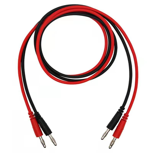 ขั้วต่ออะแดปเตอร์เสียง-วิดีโอ2P ผลิตภัณฑ์ขายส่ง - Product Image 2