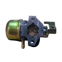 Carburateur pour Robin EH-12 pour moteur Subaru EH12 252-62531-20 2526253120 Pièces de rechange pour moteur