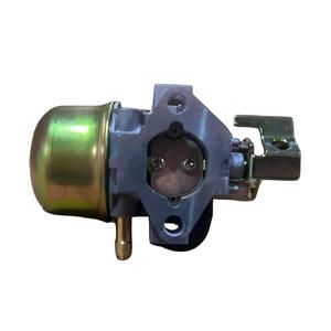 Carburateur pour Robin EH-12 pour moteur <span class=keywords><strong>Subaru</strong></span> EH12 252-62531-20 2526253120 Pièces de rechange pour moteur - Product Image 4