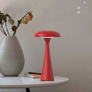 Lampe de bureau Portable <span class=keywords><strong>Luminaire</strong></span> LED Intelligence <span class=keywords><strong>Dressing</strong></span> Gradation Lampes de table - Product Image 1