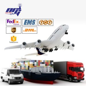 Boîtier de <span class=keywords><strong>caisson</strong></span> de basses ventilé ProLine Triple 10 ", <span class=keywords><strong>angle</strong></span> - Product Image 6