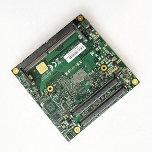 ADLINK 51-72217-0A20 CExpress-EL-J6426 DEV-0050525 Industrial <b>Motherboard</b> <b>Cpu</b> Board <b>CPU</b> Module <b>Motherboard</b> 100% test - Product Image 5
