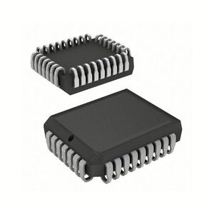 New - Original-In Stock P87C552SBAA##512 PLCC Integrated Circuit Chips - Product Image 1