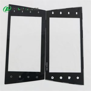 Vidrio Felix - Vidrio Corning Gorilla de 1 mm con Recubrimiento AR Resistente a los Rayos UV, Corte Personalizado - Product Image 4