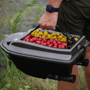 <span class=keywords><strong>Boatman</strong></span> <span class=keywords><strong>Actor</strong></span> <span class=keywords><strong>Plus</strong></span> Pro bateau d'appât équipement de pêche télécommande 500m avec GPS et sondeur de poisson sonar pour bateau d'appât de pêche à la carpe - Product Image 1