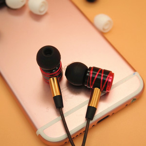 Embouts d'oreille en silicone, diamètre intérieur de 3.0mm, style bouche de poisson, noir et blanc, doux, pour écouteurs Sony Shure MP3 - Product Image 3