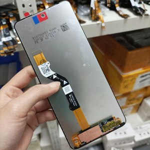 Màn Hình Lcd Di Động Nhà Máy Trung Quốc Cho Motorola Moto G40 Fusion Pantalla G51 5G Màn Hình <span class=keywords><strong>G60</strong></span> G60S - Product Image 6