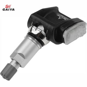 A0009052102 para mercedes-benz Clase E w213 CLS BMW G30 G11 TPMS Sensor de presión de neumáticos TPMS 433MHZ 0009052102 36106887140 - Product Image 2