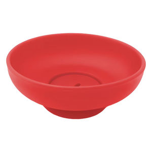 Estante para paletas a prueba de goteo, soporte para paletas de hielo, soporte creativo para hielo sin goteo, Protector de paletas reutilizable portátil para niños, helado - Product Image 5