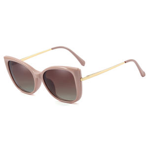 <span class=keywords><strong>Gafas</strong></span> de Sol Polarizadas para Miopía 2 en 1 con <span class=keywords><strong>Clip</strong></span> Magnético Personalizado para Prescripción Médica, <span class=keywords><strong>Gafas</strong></span> de Moda Originales TR90 para Conducir - Product Image 5