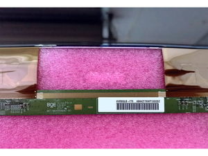 Écran TV Open Cell avec BOE HV650QUB-F70 65 pouces UHD 4K 0cd/m² 0~50 ℃   Interface Work Temp V-by-One 8 voies pour l'assemblage de téléviseurs intelligents - Product Image 2