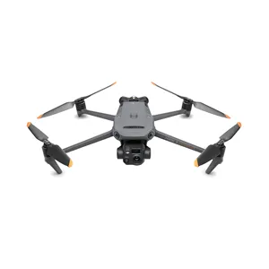 Mavic 3t企业双传输宽热像仪专业无人机RTK带遥控Pro企业遥控器