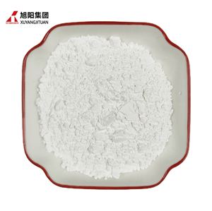 Groothandel Lage Prijs China Gewassen Kaolin Hoge Plasticiteit voor Cement, Refractaire Materialen & Papier, Aangepaste Verpakking, Pottenbakkersklei - Product Image 2