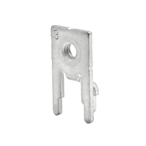 Top Selling Luxury Home Electrical Supplies <b>Terminals</b> Electrical Connector Heavy Duty - Product Image 1