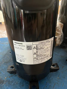 Sanyo pour <span class=keywords><strong>compresseur</strong></span> de réfrigérateur <span class=keywords><strong>Panasonic</strong></span> DC C-SDP330H02B <span class=keywords><strong>R410A</strong></span> nouvel état - Product Image 3