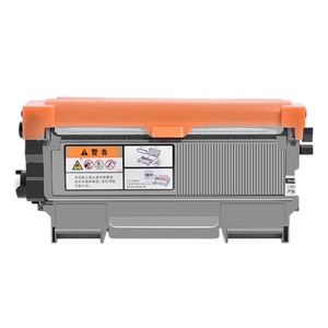 Cartucho de Tóner Láser Negro Compatible TTD OFERTA B-TN2010/2030/2060/410/11J/2280/2220 para Impresora <span class=keywords><strong>Brother</strong></span> <span class=keywords><strong>HL</strong></span>-<span class=keywords><strong>2130</strong></span>/DCP-7055 - Product Image 1