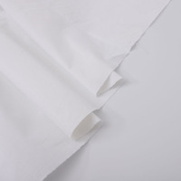 Tissu en coton imprimé HFW 100% coton 40Sx40S 233TC anti-déchirure, vente en gros pour inserts de coussins et doudounes haut de gamme