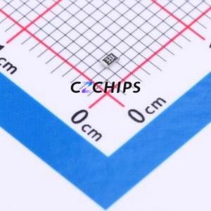 RC0603DR-0721R5L SMD Resistor 0603 (ประเภท: ฟิล์มหนา) (ความต้านทาน: ความแม่นยำ21.5Ohm: 0.5%) - Product Image 1