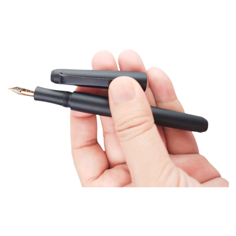 sunskytool_tactical_pen