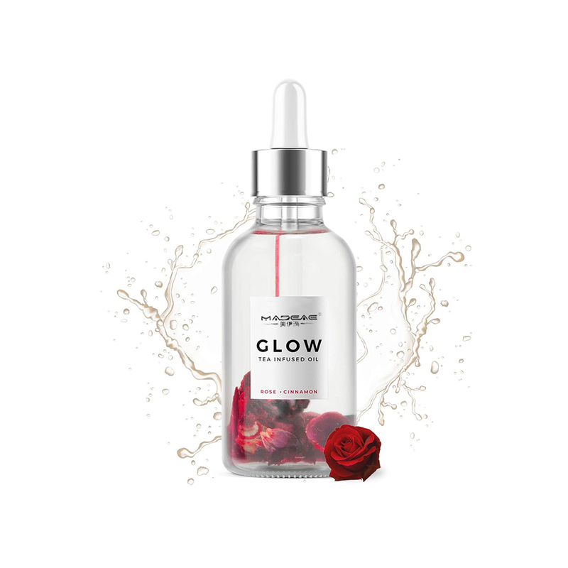 Bulk New Perfume Fragrance Making Rose